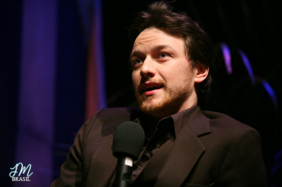 Clique para ver imagem em tamanho real
==============
Image00001~68.png Image00001~68.png