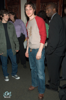 Clique para ver imagem em tamanho real
==============
Image00001~9.png Image00001~9.png