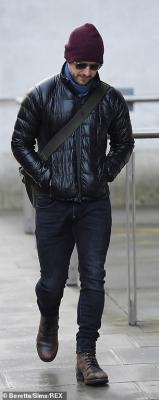 Clique para ver imagem em tamanho real
==============
Image00002~0.png Image00002~0.png