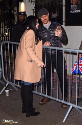 Clique para ver imagem em tamanho real
==============
Image00002~1.png Image00002~1.png