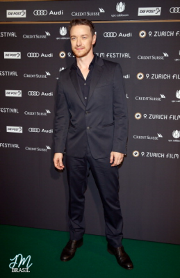 Clique para ver imagem em tamanho real
==============
Image00002~106.png Image00002~106.png