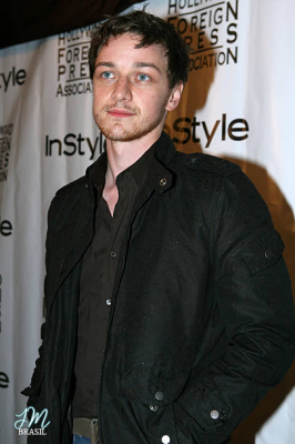 Clique para ver imagem em tamanho real
==============
Image00002~14.png Image00002~14.png