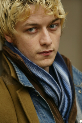 Clique para ver imagem em tamanho real
==============
Image00002~140.png Image00002~140.png