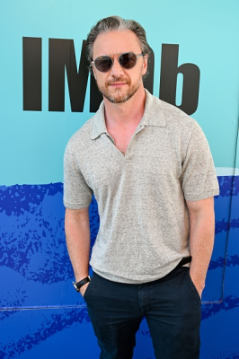 Clique para ver imagem em tamanho real
==============
Image00002~162.png Image00002~162.png