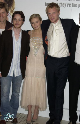 Clique para ver imagem em tamanho real
==============
Image00002~2.png Image00002~2.png