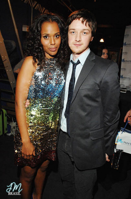 Clique para ver imagem em tamanho real
==============
Image00002~24.png Image00002~24.png