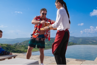 Clique para ver imagem em tamanho real
==============
Image00002~33.jpg Image00002~33.jpg