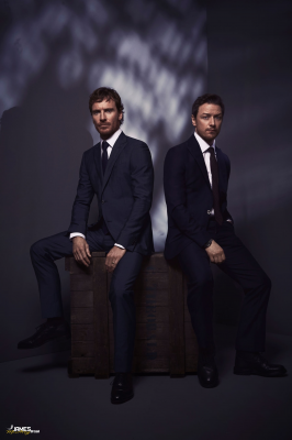 Clique para ver imagem em tamanho real
==============
Image00002~42.png Image00002~42.png