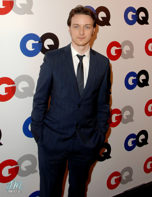 Clique para ver imagem em tamanho real
==============
Image00002~44.png Image00002~44.png