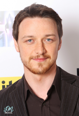 Clique para ver imagem em tamanho real
==============
Image00002~55.png Image00002~55.png