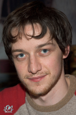 Clique para ver imagem em tamanho real
==============
Image00002~8.png Image00002~8.png