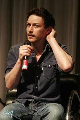 Clique para ver imagem em tamanho real
==============
Image00003~11.png Image00003~11.png