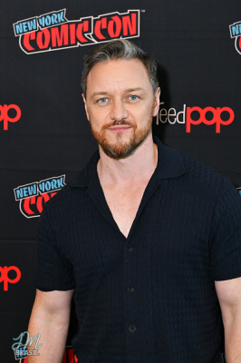 Clique para ver imagem em tamanho real
==============
Image00003~135.png Image00003~135.png