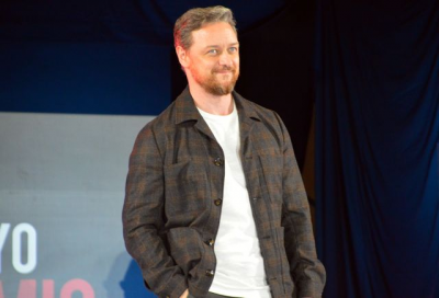 Clique para ver imagem em tamanho real
==============
Image00003~142.png Image00003~142.png