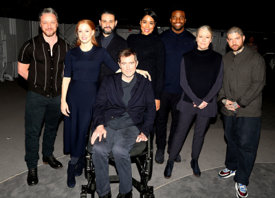 Clique para ver imagem em tamanho real
==============
Image00003~145.png Image00003~145.png