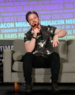 Clique para ver imagem em tamanho real
==============
Image00003~146.png Image00003~146.png