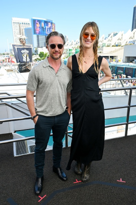 Clique para ver imagem em tamanho real
==============
Image00003~156.png Image00003~156.png