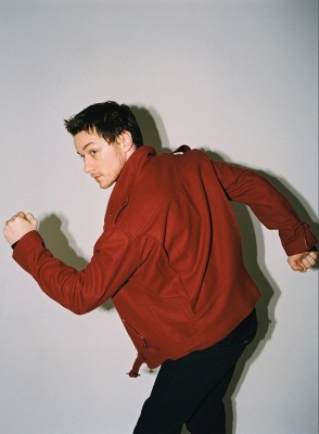 Image00003~163.JPG
