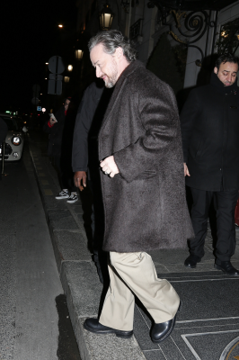 Image00003~163.png