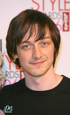 Clique para ver imagem em tamanho real
==============
Image00003~21.png Image00003~21.png