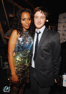 Clique para ver imagem em tamanho real
==============
Image00003~24.png Image00003~24.png