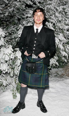 Clique para ver imagem em tamanho real
==============
Image00003~3.png Image00003~3.png