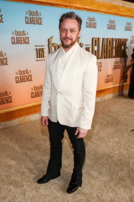 Clique para ver imagem em tamanho real
==============
Image00003~31.jpg Image00003~31.jpg