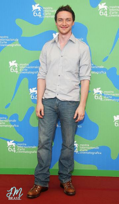 Image00003~35.png