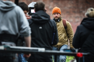 Clique para ver imagem em tamanho real
==============
Image00003~41.jpg Image00003~41.jpg