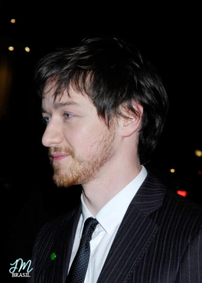 Image00003~61.png