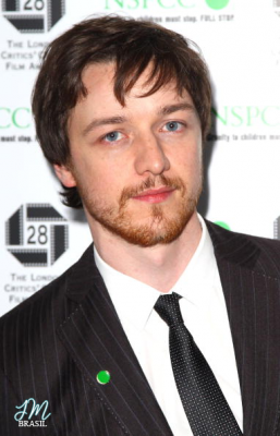Image00003~62.png