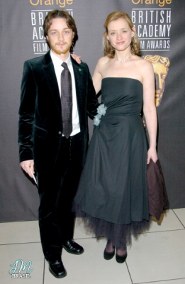 Clique para ver imagem em tamanho real
==============
Image00003~7.png Image00003~7.png