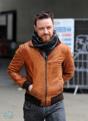 Image00003~98.png