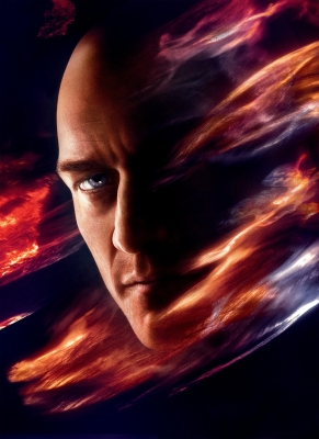 Clique para ver imagem em tamanho real
==============
Image00004_2.jpg Image00004_2.jpg