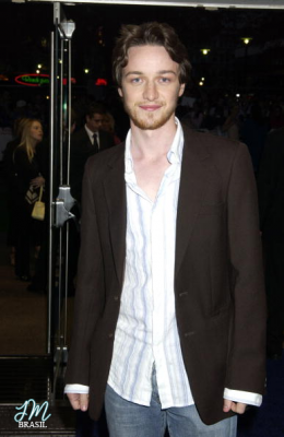 Clique para ver imagem em tamanho real
==============
Image00004~1.png Image00004~1.png