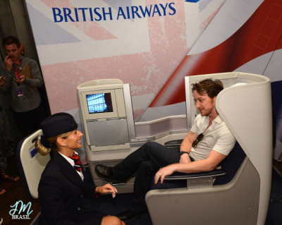 Clique para ver imagem em tamanho real
==============
Image00004~101.png Image00004~101.png