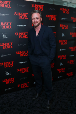 Clique para ver imagem em tamanho real
==============
Image00004~149.png Image00004~149.png