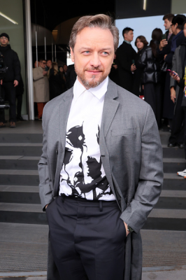 Clique para ver imagem em tamanho real
==============
Image00004~150.png Image00004~150.png