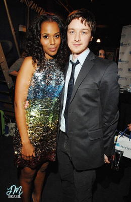 Clique para ver imagem em tamanho real
==============
Image00004~23.png Image00004~23.png