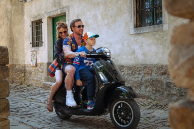 Clique para ver imagem em tamanho real
==============
Image00004~30.jpg Image00004~30.jpg