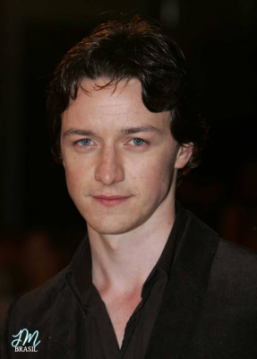 Clique para ver imagem em tamanho real
==============
Image00004~31.png Image00004~31.png