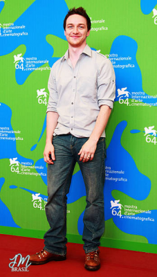 Image00004~34.png