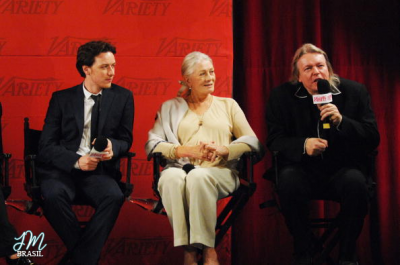 Clique para ver imagem em tamanho real
==============
Image00004~39.png Image00004~39.png