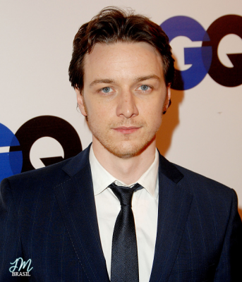 Clique para ver imagem em tamanho real
==============
Image00004~40.png Image00004~40.png