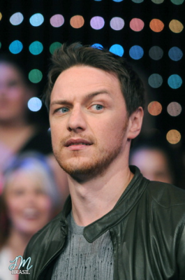 Clique para ver imagem em tamanho real
==============
Image00004~45.png Image00004~45.png