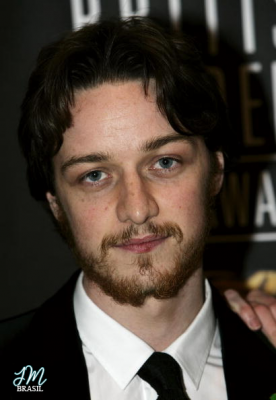 Clique para ver imagem em tamanho real
==============
Image00004~6.png Image00004~6.png