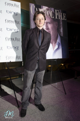 Clique para ver imagem em tamanho real
==============
Image00004~79.png Image00004~79.png