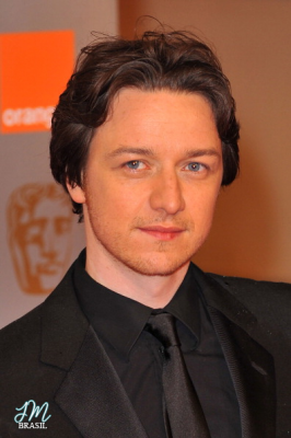 Clique para ver imagem em tamanho real
==============
Image00004~82.png Image00004~82.png