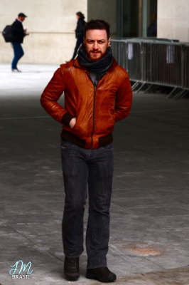 Image00004~94.png
