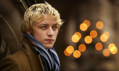 Clique para ver imagem em tamanho real
==============
Image00005~129.png Image00005~129.png